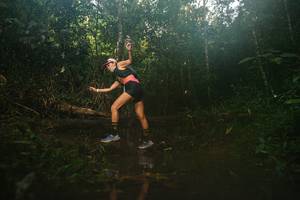 BIB: 
                            <button type="button" onclick="openModal(22475951)" class="btn btn-primary btn-sm float-right btn-popup" data-toggle="modal" data-target=".modal-high-quality">
                        <i class="fas fa-shopping-cart"></i> Add to Cart
                    </button>
                                            <button type="button" onclick="isThisMe(22475951, true)" class="btn btn-success btn-sm float-right btn-popup btn-isme hidden" data-toggle="tooltip" data-placement="bottom" title="นี่คือรูปของคุณใช่ไหม คลิกที่นี่เพื่อเอาเข้าอัลบั้ม">
                        <i class="fas fa-plus"></i> Add to album
                    </button>
                    <button type="button" onclick="isThisMe(22475951, false)" class="btn btn-warning btn-sm float-right btn-popup btn-isnotme hidden">
                        <i class="fas fa-ban"></i> Remove from album
                    </button>